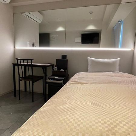 Hotel Wisteria Нара Екстер'єр фото